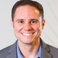 Kareem Barghouti
