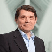 Troels Koch