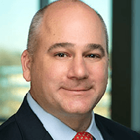 Glenn A. Hirsch