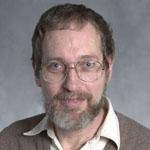 Doron Lancet