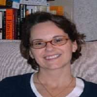 Josee Dostie