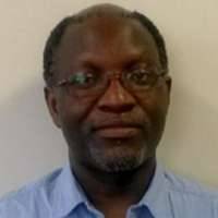 Peter Nyasulu