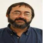 Fernando J.quevedo