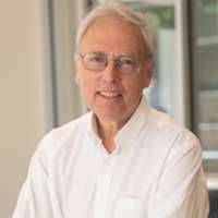 Paul Lindahl