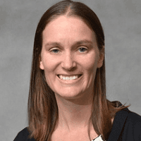 Jennifer Rickard