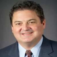 Richard Stephen Lazzaro