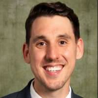 Bennett J. Doughty