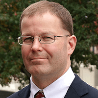 Christopher A. Fausel