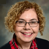 Lynn Marty Grames