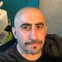 James Jaber