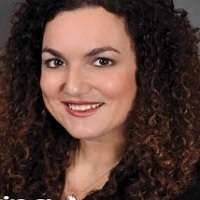 Marni C. Wiseman
