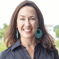 Colleen Kelly Alexander