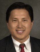 Edward Wang