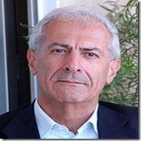 Sergio Dellapergola