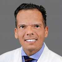 Juan F. Viles-gonzalez