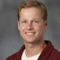 Joel Meyer