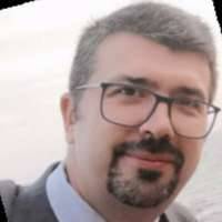 Mihai-calin Pavel