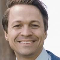 Andrew Kerkhoff