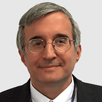 Harold Noah Rosen
