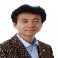 Youfa Wang
