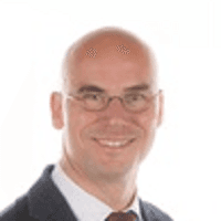 Markus Herrmann