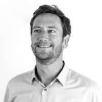 Adrien Lemoine