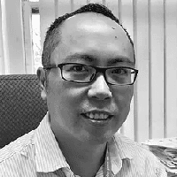 Wallace Keh Heong Tan
