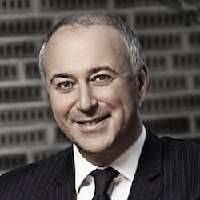 Tolga Tanguler