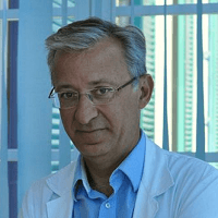 Paolo Lionetti