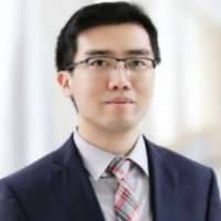 Yuan Luo