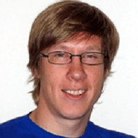 Erik Malinen