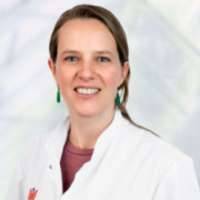 Willeke Westendorp
