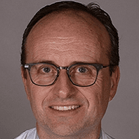 Lars E. French