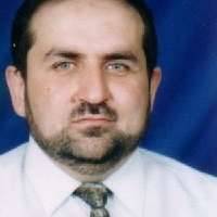 Yaseen Arabi
