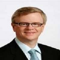 Barry K. Rayburn