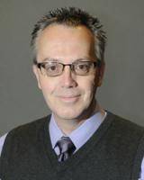 William R. Vollmar