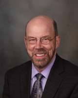 Wayne L. Miller