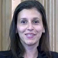 Sara Touhami