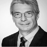 Oliver Ottmann