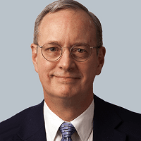 David Crittenden Hooper