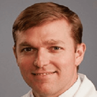 Benton E. Heyworth