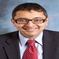 Nirav Dinesh Shah