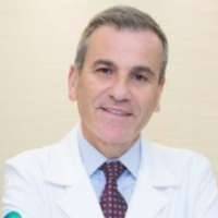 Ricardo Vitor Cohen