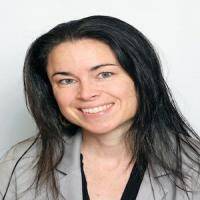Anna-katharine Brem