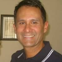 Saleem Razack