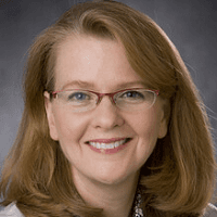 Shelley R. Mcdonald