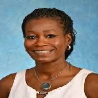 Kimberley R. Nichols
