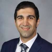Seyedmohammad Saadatagah