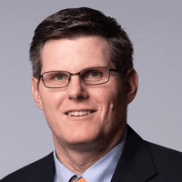 Eric  Scibek