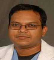 Pranava Sinha